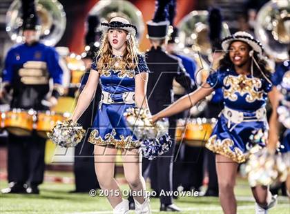 Thumbnail 3 in Wylie @ McKinney photogallery.