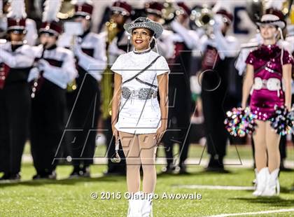 Thumbnail 3 in Wylie @ McKinney photogallery.