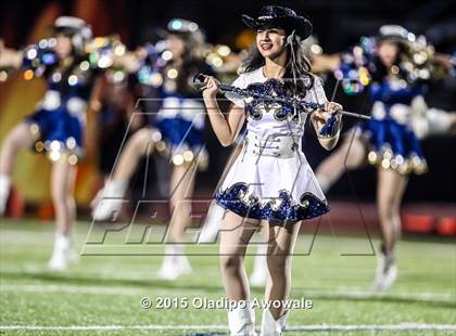 Thumbnail 1 in Wylie @ McKinney photogallery.