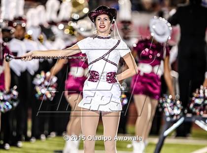 Thumbnail 3 in Wylie @ McKinney photogallery.