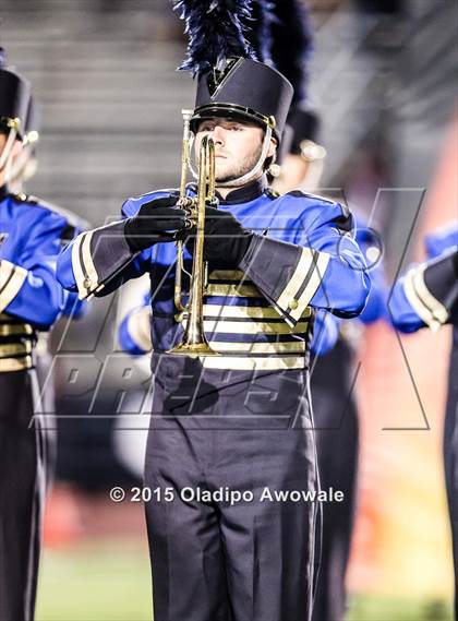 Thumbnail 1 in Wylie @ McKinney photogallery.