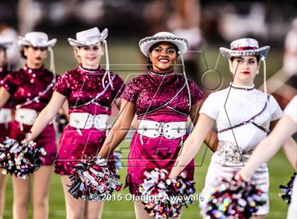 Thumbnail 2 in Wylie @ McKinney photogallery.