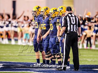Thumbnail 2 in Wylie @ McKinney photogallery.