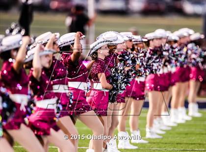 Thumbnail 2 in Wylie @ McKinney photogallery.