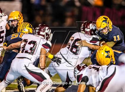 Thumbnail 1 in Wylie @ McKinney photogallery.
