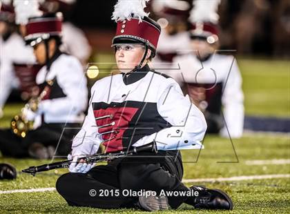 Thumbnail 2 in Wylie @ McKinney photogallery.