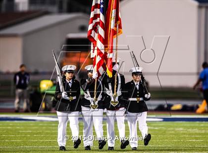 Thumbnail 3 in Wylie @ McKinney photogallery.