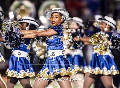 Thumbnail 2 in Wylie @ McKinney photogallery.