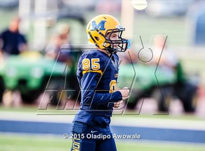 Thumbnail 2 in Wylie @ McKinney photogallery.