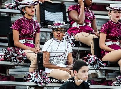 Thumbnail 1 in Wylie @ McKinney photogallery.