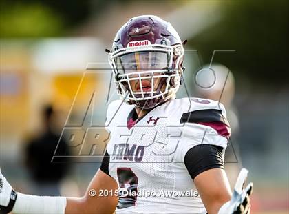 Thumbnail 3 in Wylie @ McKinney photogallery.
