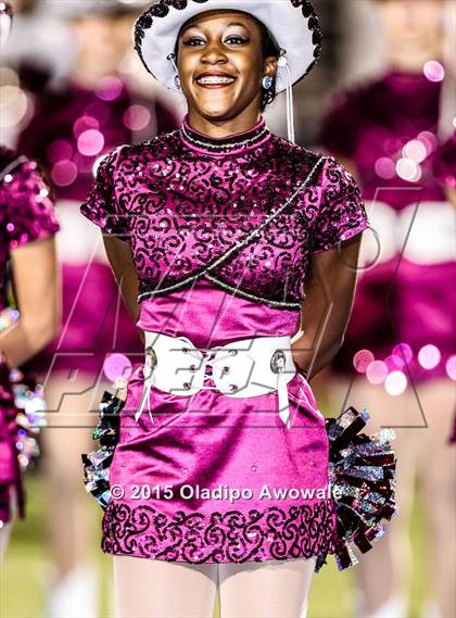 Thumbnail 3 in Wylie @ McKinney photogallery.