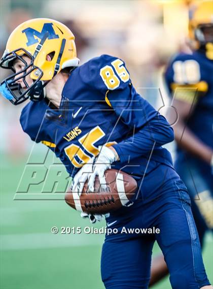 Thumbnail 2 in Wylie @ McKinney photogallery.