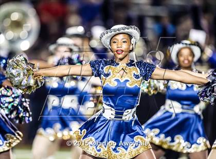 Thumbnail 2 in Wylie @ McKinney photogallery.
