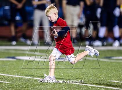 Thumbnail 3 in Wylie @ McKinney photogallery.