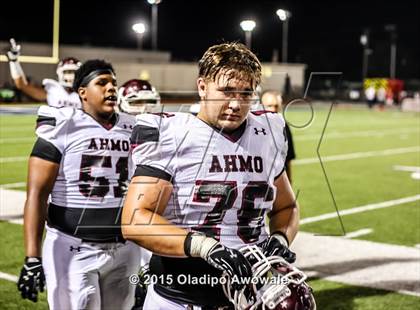 Thumbnail 2 in Wylie @ McKinney photogallery.