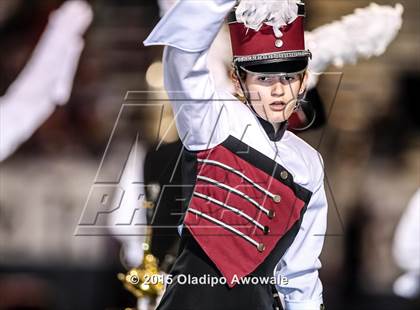 Thumbnail 3 in Wylie @ McKinney photogallery.