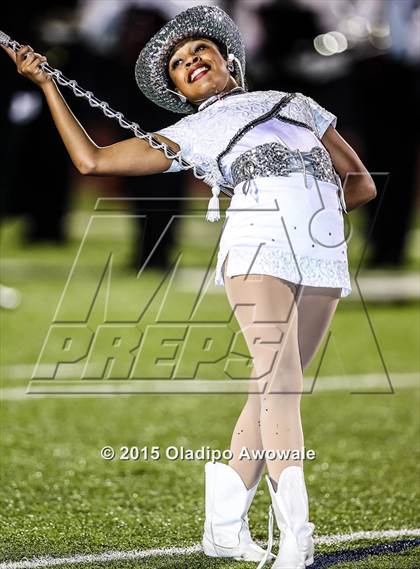 Thumbnail 2 in Wylie @ McKinney photogallery.