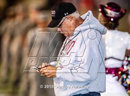 Thumbnail 3 in Wylie @ McKinney photogallery.