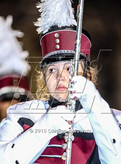 Thumbnail 2 in Wylie @ McKinney photogallery.