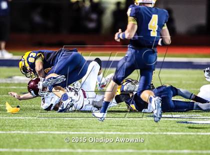 Thumbnail 3 in Wylie @ McKinney photogallery.