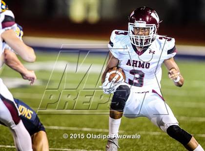Thumbnail 3 in Wylie @ McKinney photogallery.