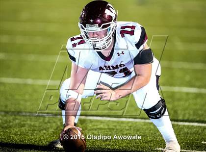 Thumbnail 2 in Wylie @ McKinney photogallery.