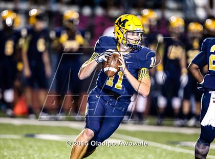 Thumbnail 3 in Wylie @ McKinney photogallery.