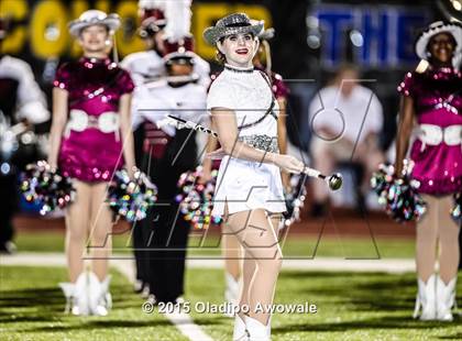 Thumbnail 2 in Wylie @ McKinney photogallery.