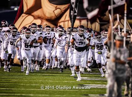 Thumbnail 2 in Wylie @ McKinney photogallery.