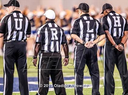 Thumbnail 2 in Wylie @ McKinney photogallery.