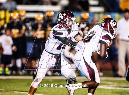 Thumbnail 2 in Wylie @ McKinney photogallery.