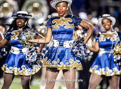 Thumbnail 1 in Wylie @ McKinney photogallery.