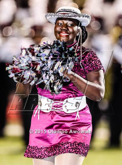 Thumbnail 3 in Wylie @ McKinney photogallery.