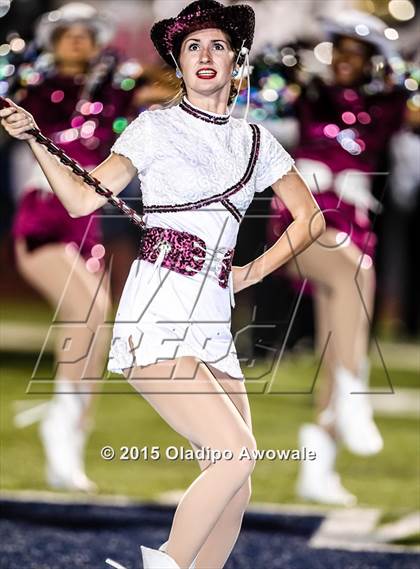Thumbnail 2 in Wylie @ McKinney photogallery.