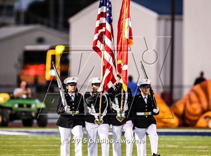 Thumbnail 1 in Wylie @ McKinney photogallery.