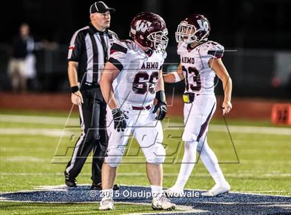 Thumbnail 1 in Wylie @ McKinney photogallery.