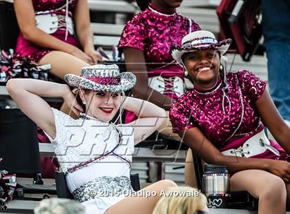 Thumbnail 2 in Wylie @ McKinney photogallery.