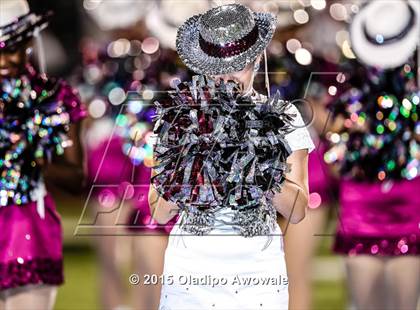 Thumbnail 1 in Wylie @ McKinney photogallery.