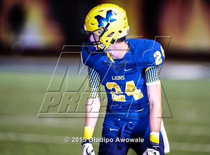 Thumbnail 1 in Wylie @ McKinney photogallery.