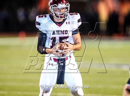 Thumbnail 3 in Wylie @ McKinney photogallery.