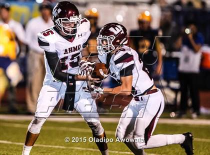 Thumbnail 2 in Wylie @ McKinney photogallery.
