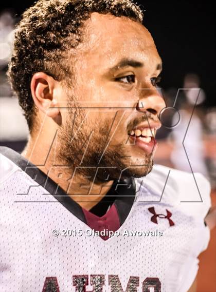 Thumbnail 3 in Wylie @ McKinney photogallery.