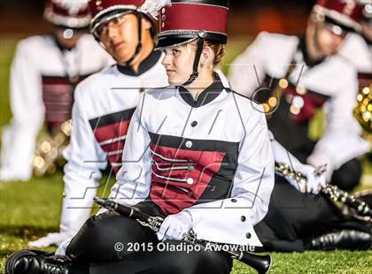 Thumbnail 3 in Wylie @ McKinney photogallery.