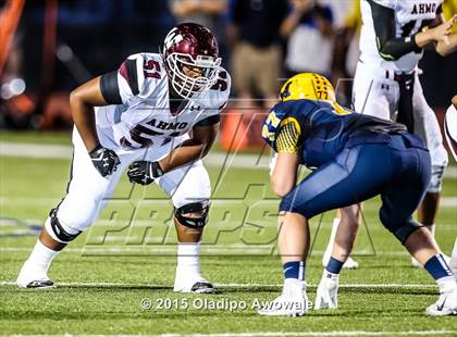 Thumbnail 2 in Wylie @ McKinney photogallery.