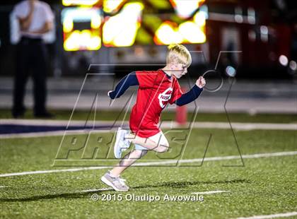 Thumbnail 1 in Wylie @ McKinney photogallery.