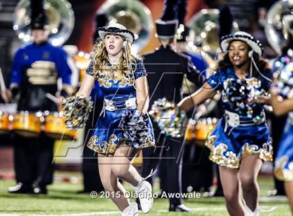 Thumbnail 1 in Wylie @ McKinney photogallery.