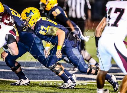 Thumbnail 3 in Wylie @ McKinney photogallery.