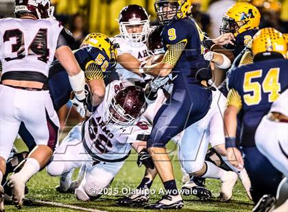 Thumbnail 3 in Wylie @ McKinney photogallery.