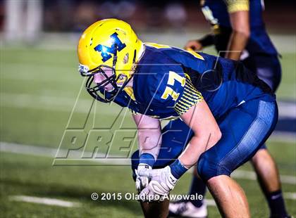 Thumbnail 1 in Wylie @ McKinney photogallery.